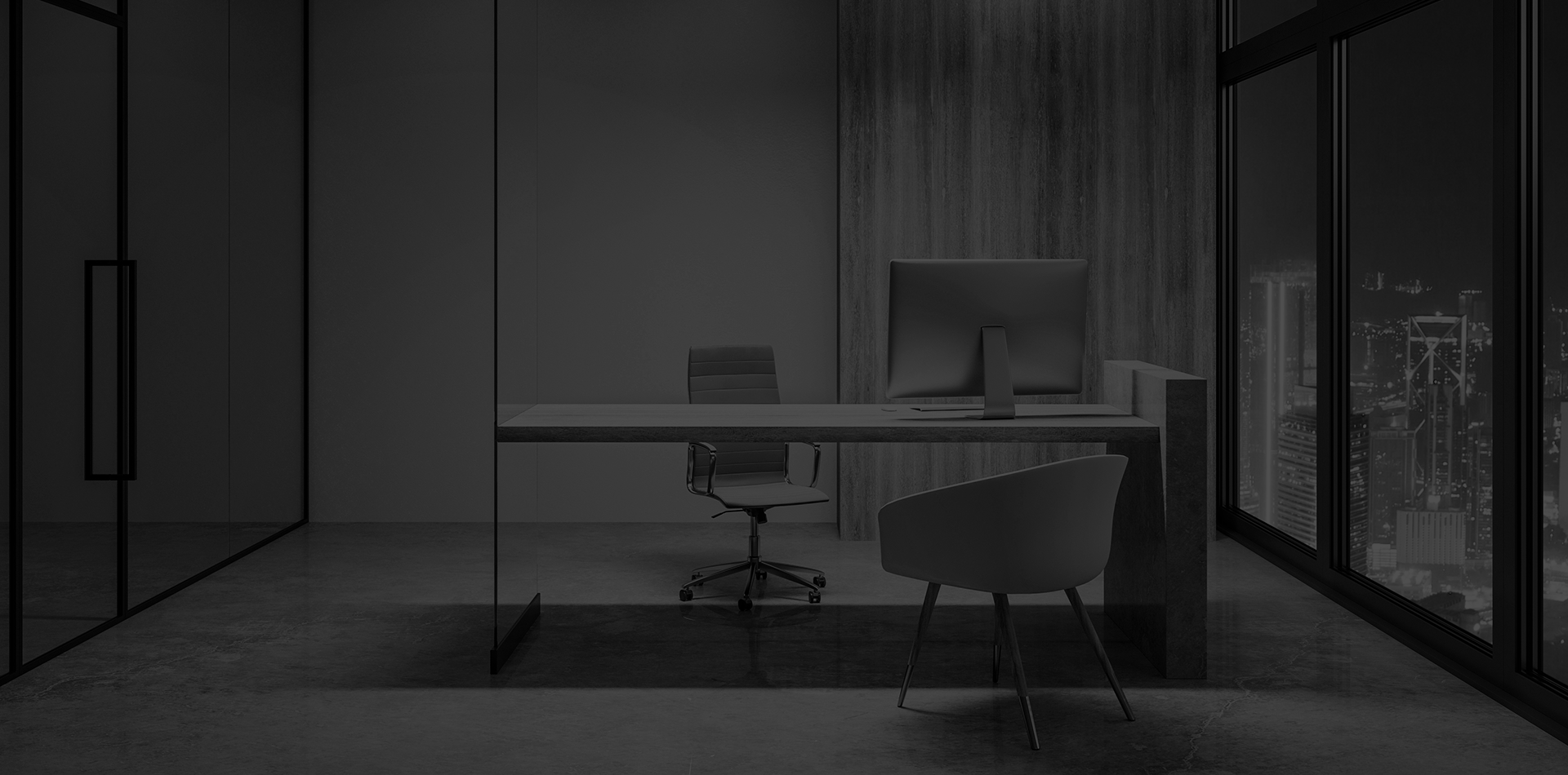 Espace de travail