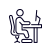 Le rôle des accessoires de posture